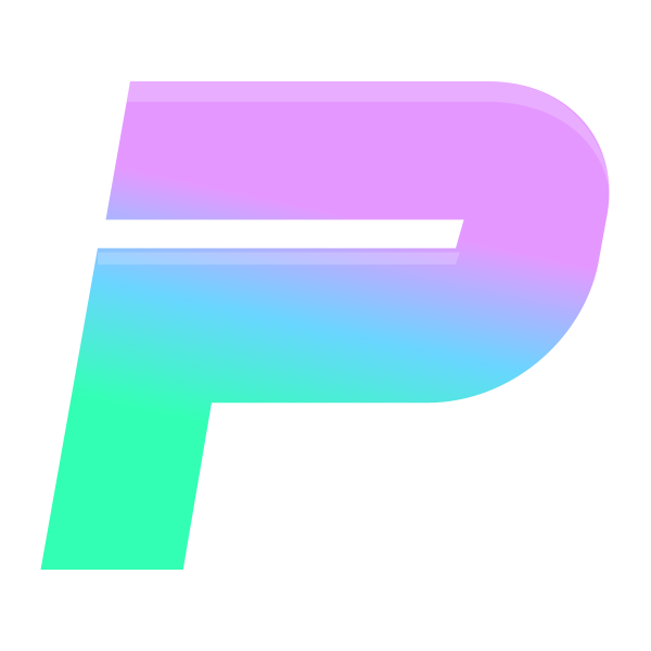 Pest