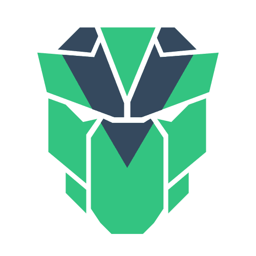 Prime Vue